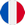 Icon Translate Französisch